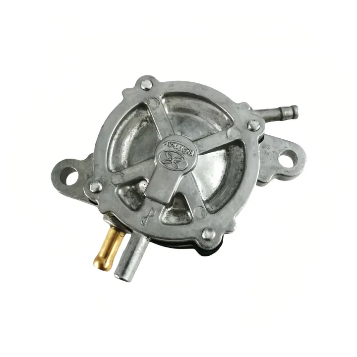 Motorcycle%20DIO50%20engine%20oil%20pump%20for%20Honda%2050cc%20DIO%20ZX%2050%20AF17%20AF18%20AF28%20AF34%20AF35%20engine%20gaslin%20oil%20fuel%20pump%20spare%20parts%20-%20Image%205