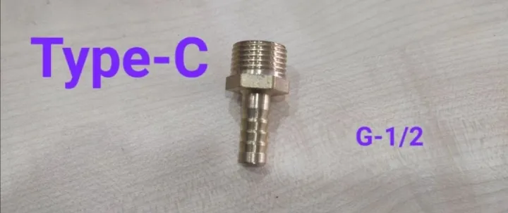 Gas%20Cooker%20Stove%20Hob%20Inlet%20fitting%20Joint%20Hose%20/%20READY%20STOCK%20!!%20Business%20as%20usual%20during%20A%20-%20FMCO%20!!%20-%20Image%203