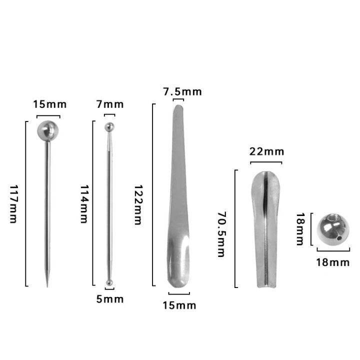 5%20in%201%20grout%20removal%20hand%20tool%20sets%20Ceramic%20Tile%20gap%20repair%20beauty%20seam%20Pressed%20Ball%20Stick%20Floor%20Wall%20Corner%20Angle%20Scraper%20Knife%20-%20Image%202