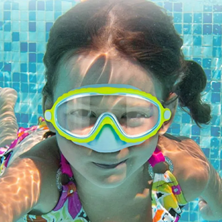 Swim%20Goggles%20with%20Nose%20Cover%20Wide%20Field%20Of%20View%20Diving%20Mask%20Anti-Fog%20Anti-Leak%20,Toddler%20Swimming%20Goggles%20For%20Kids%20Ages%203-15%20-%20Image%206