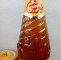 Al Harmain Natural Honey (excellent challanging export Saudi Quality 100%pure honey. 