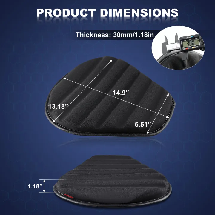 Wavy%20Motorcycle%20Seat%20Cushion%20arge%203D%20Honeycomb%20Structure%20Pressure%20Relief%20&%20Breathable%20Motorcycle%20TPE%20Gel%20Seat%20Pad%20for%20Long%20Rides%20-%20Image%206