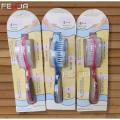 Foot Cleaning & Relief Tool – 1pc | Foot Care Accessory. 