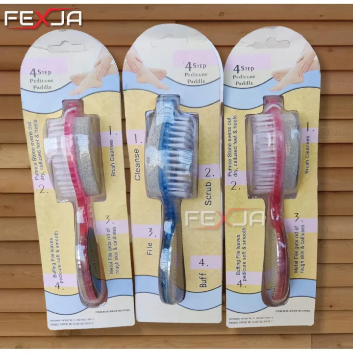 Foot%20Cleaning%20&%20Relief%20Tool%20%E2%80%93%201pc%20%7C%20Foot%20Care%20Accessory%20-%20Image%202