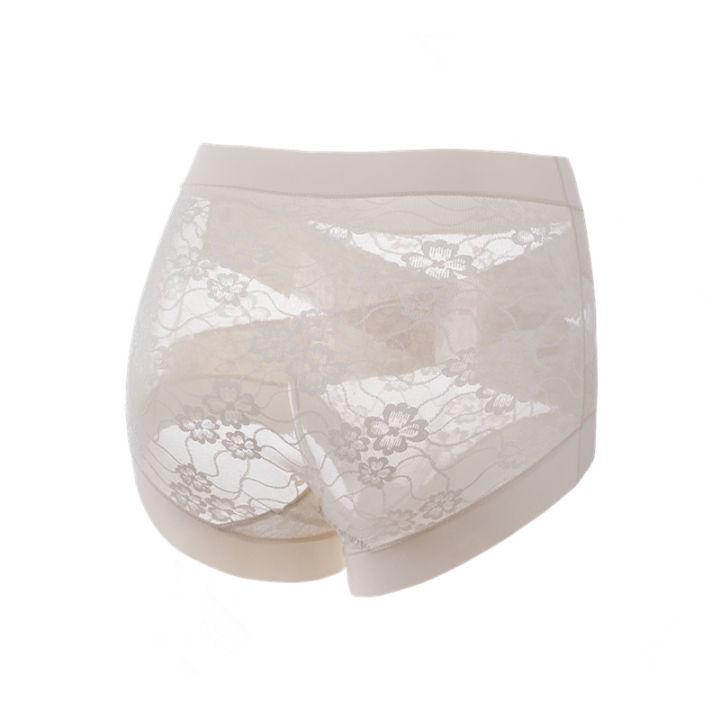 %E3%80%90New%20Arrivals%E3%80%91Sexy%20women's%20body%20shaping%20underwear%20high%20waisted%20X%20cross%20body%20shaping%20shorts%20hip%20lifting%20underwear%20-%20Image%205