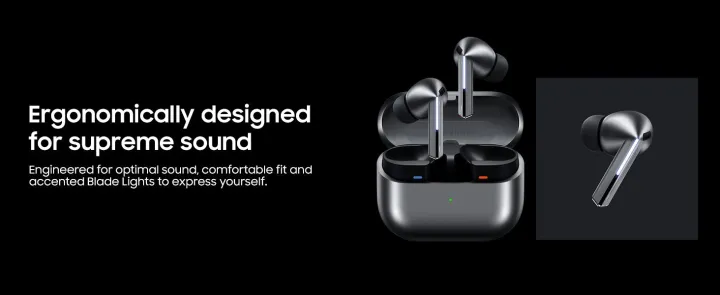Samsung%20Galaxy%20Buds%203%20Pro%20AI%20Adaptive%20ANC%20Wireless%20Earbuds%20-%20Image%208