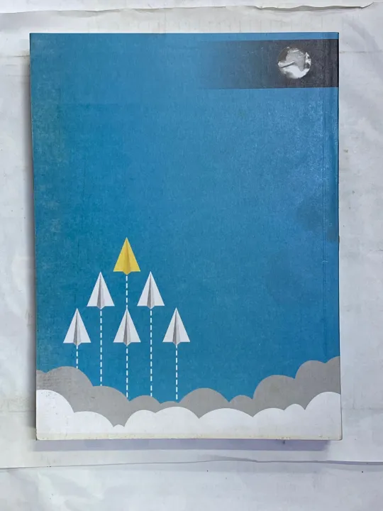 MANAGEMENT%2015th%20EDITION%20BY%20STEPHEN%20ROBBINS%20-%20Image%202