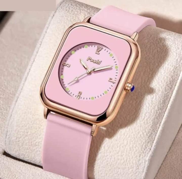 Luxury%20Fashionable%20Ladies%20Quartz%20Watch%20Galaxy%20Dial%20Analog%20Wrist%20Watches%20For%20Women%20Strap%20Clasp%20Girls%20-%20Black%20-%20Image%207