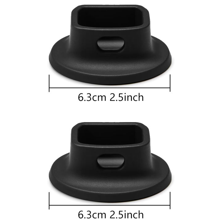Pocket%203%20Silicone%20Non-Slip%20Desktop%20Mount%20for%20%20Osmo%20Pocket%203%20With%20Portable%20Charging%20Opening%20Base%20OSMO%20Pocket%203%20Accessories%20-%20Image%207