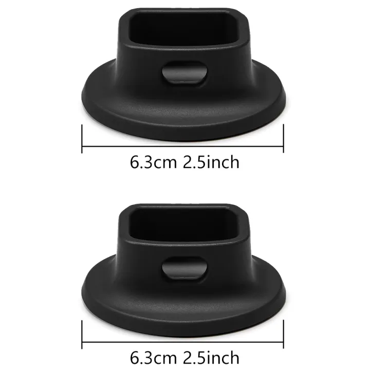 Pocket%203%20Silicone%20Non-Slip%20Desktop%20Mount%20for%20%20Osmo%20Pocket%203%20With%20Portable%20Charging%20Opening%20Base%20OSMO%20Pocket%203%20Accessories%20-%20Image%207