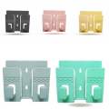 Best Price Tag Wall-Mounted Mobile Phone Charging Stand. 