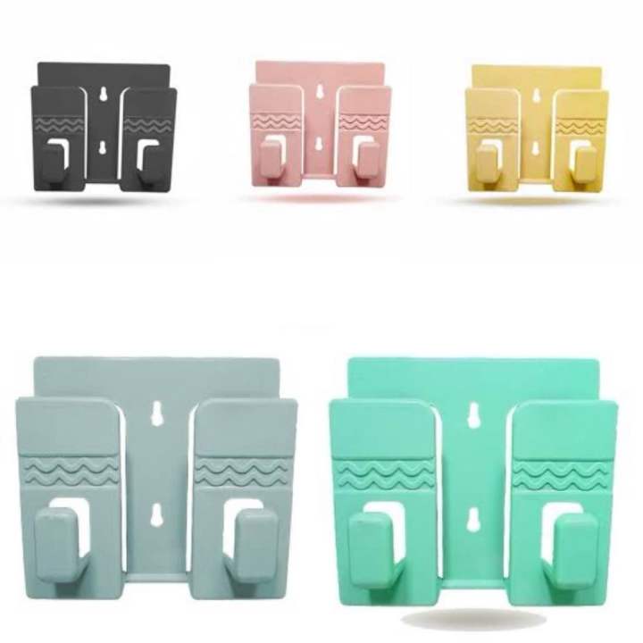 Best%20Price%20Tag%20Wall-Mounted%20Mobile%20Phone%20Charging%20Stand%20-%20Image%209