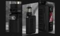DRAG 3 Kit (Max 177watt Gene Fan Chip 2.0) 18650mah supported. 