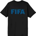 Fifa World Cup 2025 Tshirt Design Men. 