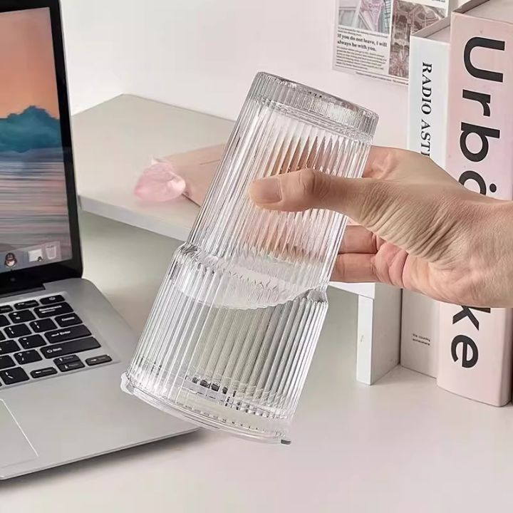 Large%20Capacity%20%20Stripe%20Glass%20Coffee%20Cup%20With%20Lid%20Cover%20Straw%20Transparent%20Drinking%20Glasses%20For%20Juice%20Iced%20Coffee%20Mugs%20Drinkware%20-%20Image%205