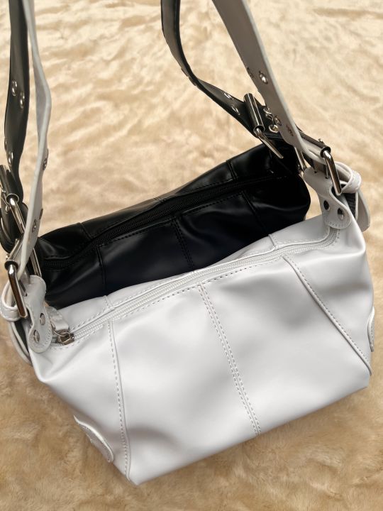 %E1%80%96%E1%80%80%E1%80%BA%E1%80%91%E1%80%AF%E1%80%95%E1%80%BA%E1%80%A1%E1%80%AD%E1%80%90%E1%80%BA%20bag%20-%20Image%203