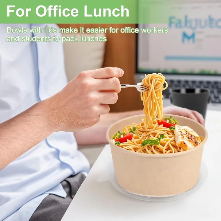 25Oz/750Ml%2025/50%20Pack%20Paper%20Bowls%20with%20Lids,%20Disposable%20Soup%20Bowls,%20Food%20Containers%20Lunch%20Box,%20Salad%20Bowls,%20Meal%20Prep%20Bowls%20-%20Image%204