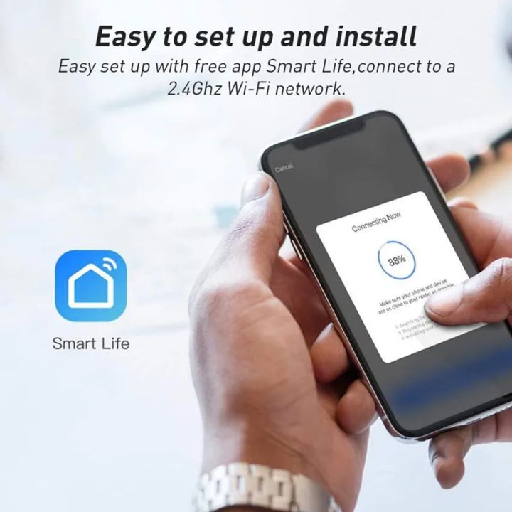 Tuya%20Wifi%20Smart%20Plug%2016A%20EU%20Brazil%20Socket%20With%20Timer%20Power%20Energy%20Monitor%20SmartLife%20APP%20Voice%20Control%20Work%20For%20Google%20Home%20Alexa%20-%20Image%204