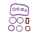 1pc VP44 Diesel Common Rail Pump Overhaul Kit Fuel Injection Pump Sealing Gasket O Sealing Ring Repair Kit. 