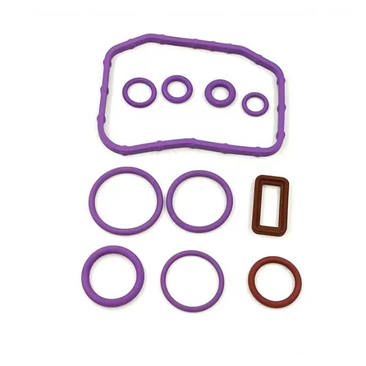 1pc%20VP44%20Diesel%20Common%20Rail%20Pump%20Overhaul%20Kit%20Fuel%20Injection%20Pump%20Sealing%20Gasket%20O%20Sealing%20Ring%20Repair%20Kit%20-%20Image%202
