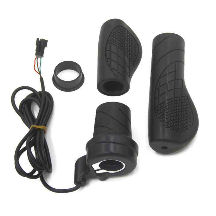 New%20Waterproof%20Half%20Throttle%20Half%20Throttle%20for%20Electric%20Mountain%20Bike%20Modified%20Part%20Waterproof%20Joint%20Mountain%20Bike%20Modification%20-%20Image%202
