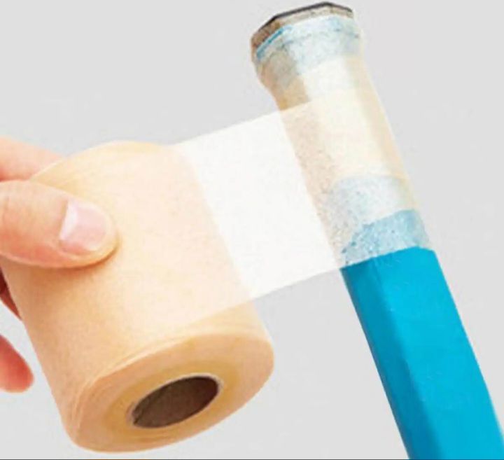 CUSHION%20WRAP:%20Badminton%20Racket%20Cushion%20Wrap%20-%20Image%203