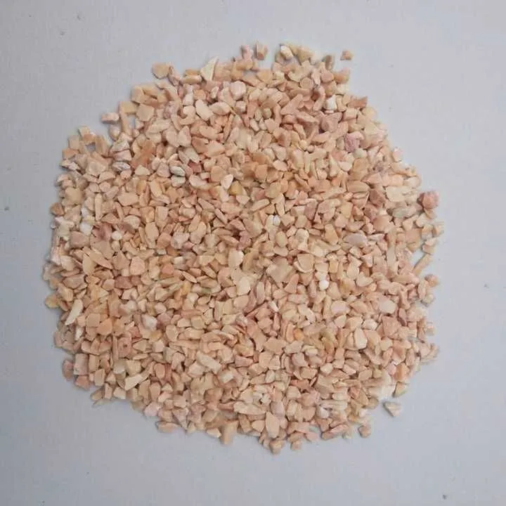 Sunstone%20Feldspar%20Stone%20chips%20Irregular%20Natural%20Raw%20Rough%20Heliolite%20Gemstone%20Rock%20Mineral%20Crystal%20Specimen%20%201kg%20-%20Image%202