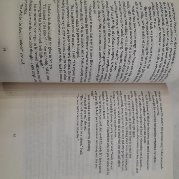 THE%20E%20MYTH%20REVISITED%20BY%20MICHAEL%20E.%20GERBER%20-%20Image%203