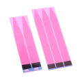 10Pcs Stretch Glue Seamless Double-sided Tape For Mobile Phone Battery. 