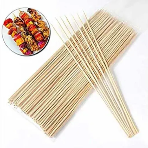 Bamboo%20Stick%20Kabab%20Kathi%206%20inch%2050%20pcs%20-%20Image%204