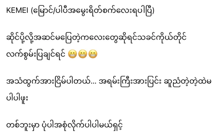 KEMEI%20Brand%20Pet%20Grooming%20Hair%20Shaver%20*Noise%20friendly%20not%20so%20loud%20*Full%20complete%20set%20-%20Image%206