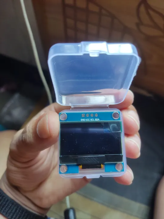 1.3"%20OLED%20IIC%20display%20/%20i2c%20display%20module%20-%20Image%204