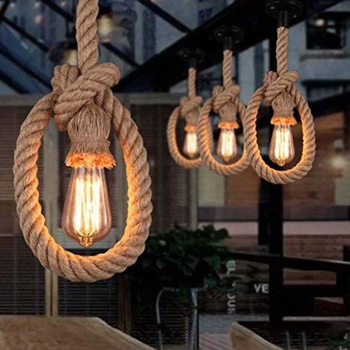 2x%20LED%20filament%20antique%20edison%20bulb%20ST%2064%20230V%206W%20-%20Image%206
