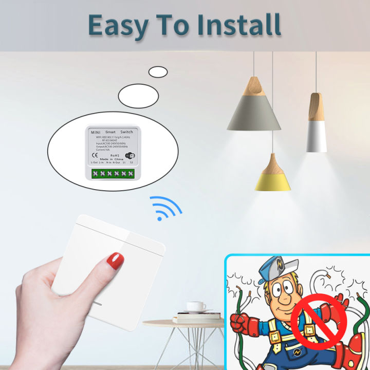 16A%20Tuya%20WiFi%20DIY%20Smart%20Switch%20Power%20Monitor%20Smart%20Home%20Wireless%20433mhz%20Light%20Switch%20House%20Improvement%20Self-Power%20Remote%20Control%20-%20Image%202