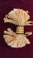 GPU 5 GUZ |FASHION! / LACE FOR CLOTHES /FOR WOMEN CLOTHES/ LACE FOR CLOTHES, FANCY CUT WORK LACE FOR LADIES DRESS. 
