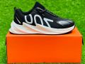 Stylish Shark Fashion Shoes 700. 