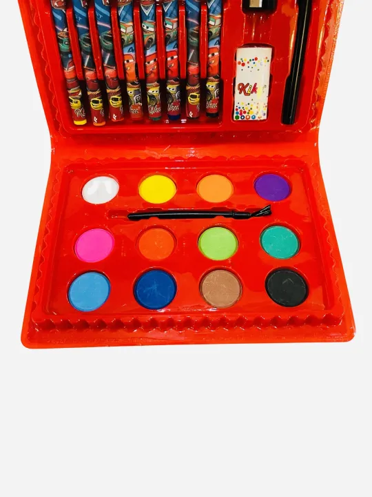 24pc%20Cartoon%20Characters%20Multi%20Colouring%20Kit%20For%20Boys%20And%20Girls%20For%20School%20And%20Arts%20Use%20-%20Image%204