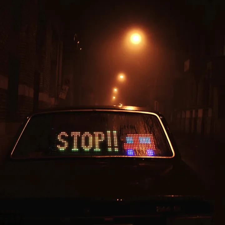 LED%20Matrix%20Pixel%20Screen%20Panel%20USB%205V%20Addressable%20Scrolling%20Sign%20LED%20Display%20Bluetooth%20DIY%20RGB%20Pattern%20Graffiti%20Text%20for%20Car%20Shop%20-%20Image%207