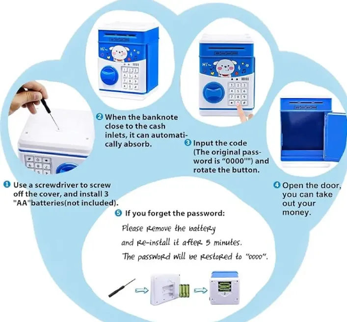 Electronic%20Piggy%20Bank,%20Mini%20ATM%20Machine,%20Money%20Bank%20Cash%20Coins%20Saving%20Box%20for%20Kids%20-%20Image%202