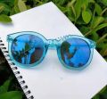 New Disney Kids Princess Sunglasses -Top Fashion High Quality Colorfull Transparent Fram with Rainbow Lens Sunglasses For Girls 
No brand 
Color frozy ,purple, Coper ,Blush pink 
Girls Kids Fashion Sunglasses Acessories. 