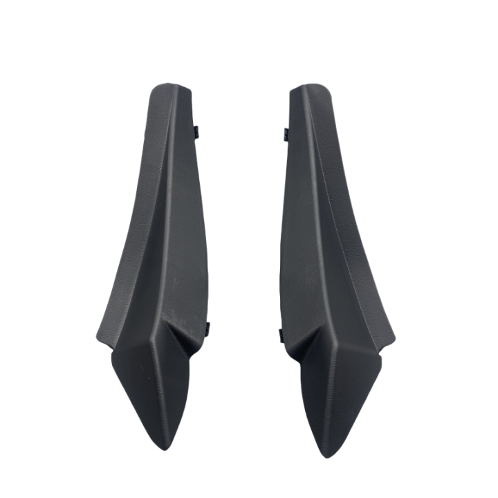 Car%20Front%20Windshield%20Grille%20Drain%20Panel%20Moulding%20Cover%20Wiper%20Seal%20Cap%20For%20Mazda%203%20BM%20BN%202014%202015%202016%202017%202018%202019%20-%20Image%206
