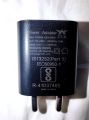 5V DC @ 200mA USB Device Charger, Input: 100V-240V ~ 50/60Hz Compact. 