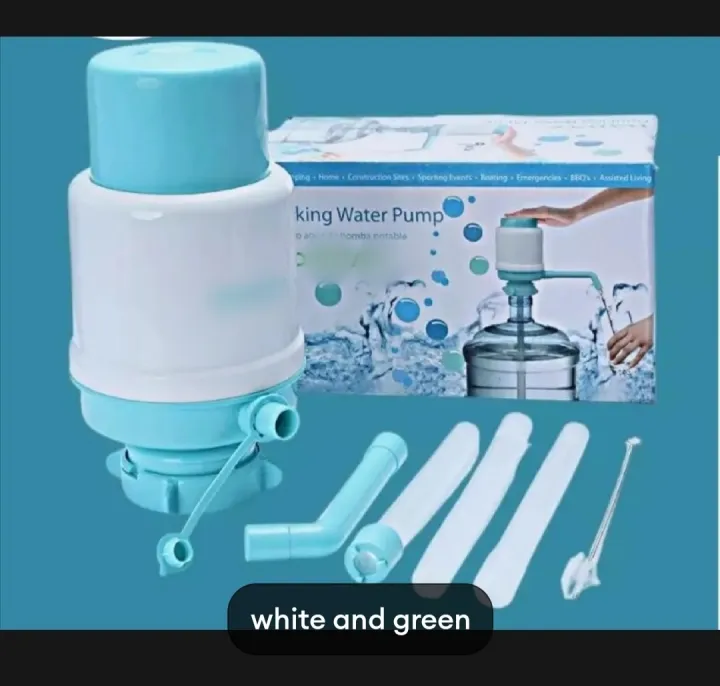 Large%20Size%20pump%20for%2019%20ltr%20bottle%20Full%20Size%20-%20Image%202