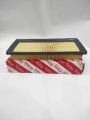 AIR FILTER FOR TOYOTA YARIS OEM 17801-0Y040. 