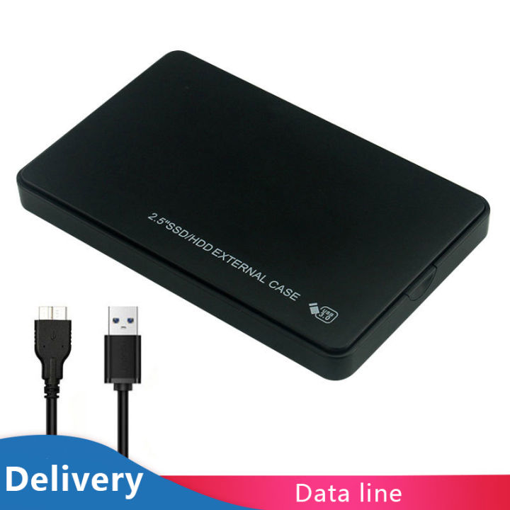 UTHAI%20T22%202.5"%20SATA%20to%20USB3.0%20HDD%20Enclosure%20Mobile%20Hard%20Drive%20Cases%20for%20SSD%20External%20Storage%20HDD%20Box%20With%20USB3.0/2.0%20Cable%20ABS%20-%20Image%206