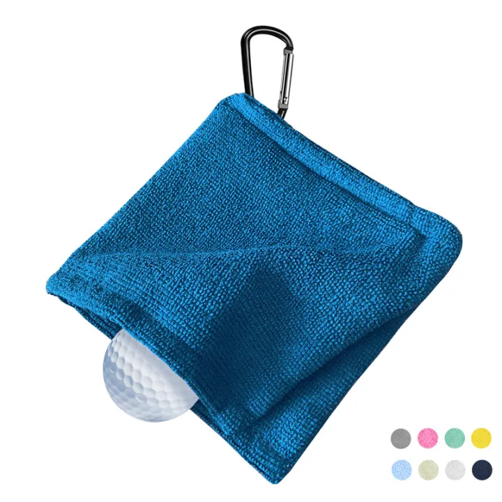 Square%20Microfiber%20Golf%20Ball%20Cleaning%20Towel%20with%20Hook%20Water%20Absorption%20Cleaner%20Club%20for%20Head%20Wipe%20Cloth%20Clean%20Golf%20Ball%20Bag%20-%20Image%202