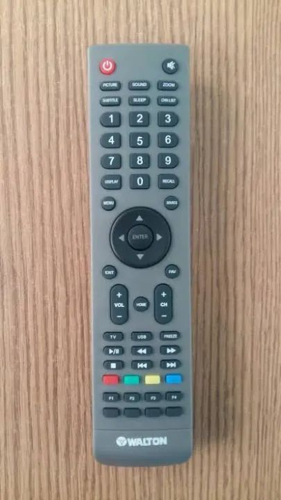 Walton/Marcel%20Tv%20Remote%2024"28"32"39"43%20-%20Image%207