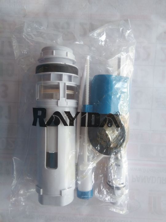 Toilet%20Commod%20Repair%20Kit%20Commode%20Bathroom%20-%20Image%203