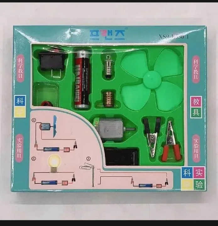 DIY%20School%20Science%20Experiment%20Kit%20for%20Students%20%7C%20STEM%20Science%20&%20Technology%20Project%20Set%20%7C%20Educational%20Learning%20Toy%20for%20Kids%20School%20Projects%20-%20Image%203