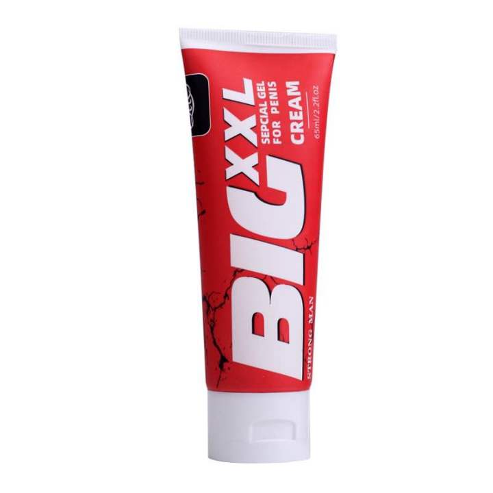 Nourishing%20ointment%20for%20men%2065ml%20-%20Image%202